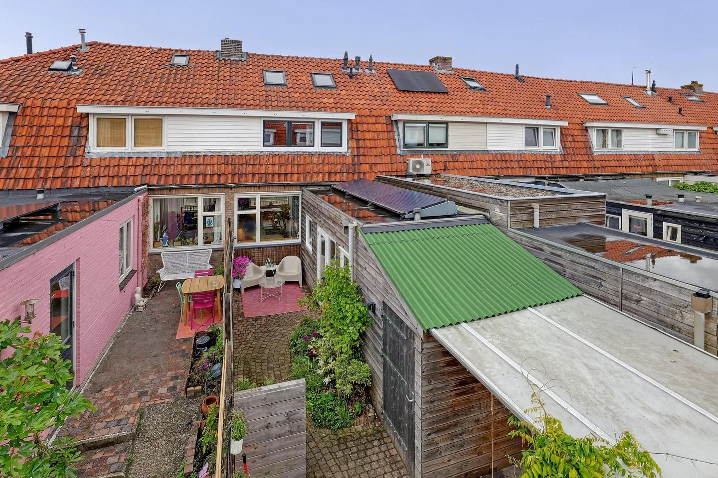 Barend Schuurmanstraat 30 Meppel thumbnail 34