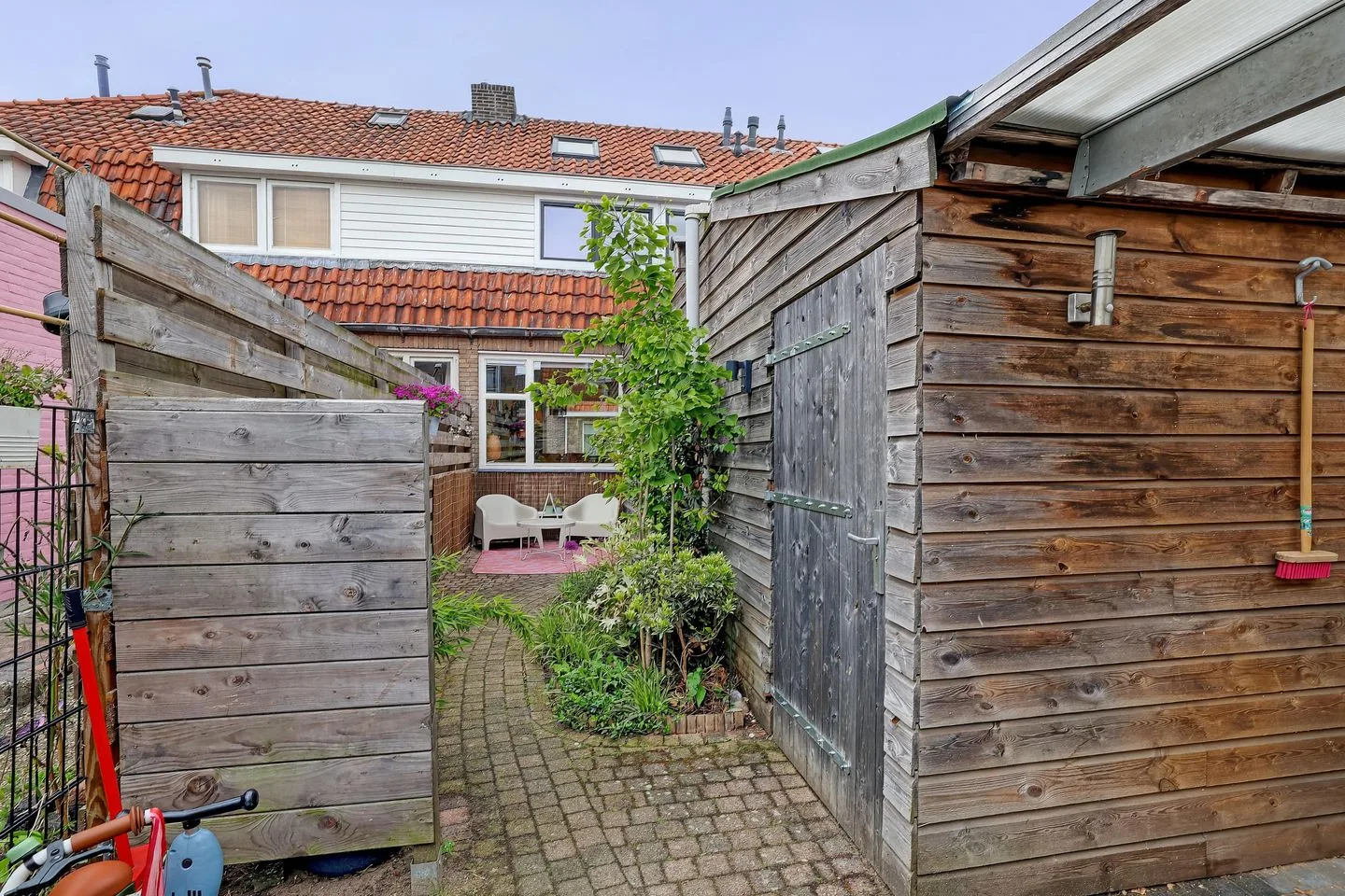 Barend Schuurmanstraat 30 Meppel thumbnail 35