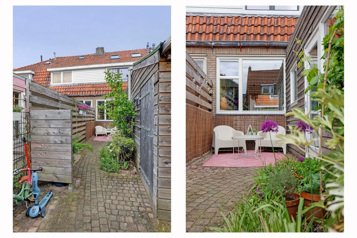 Barend Schuurmanstraat 30 Meppel thumbnail 38