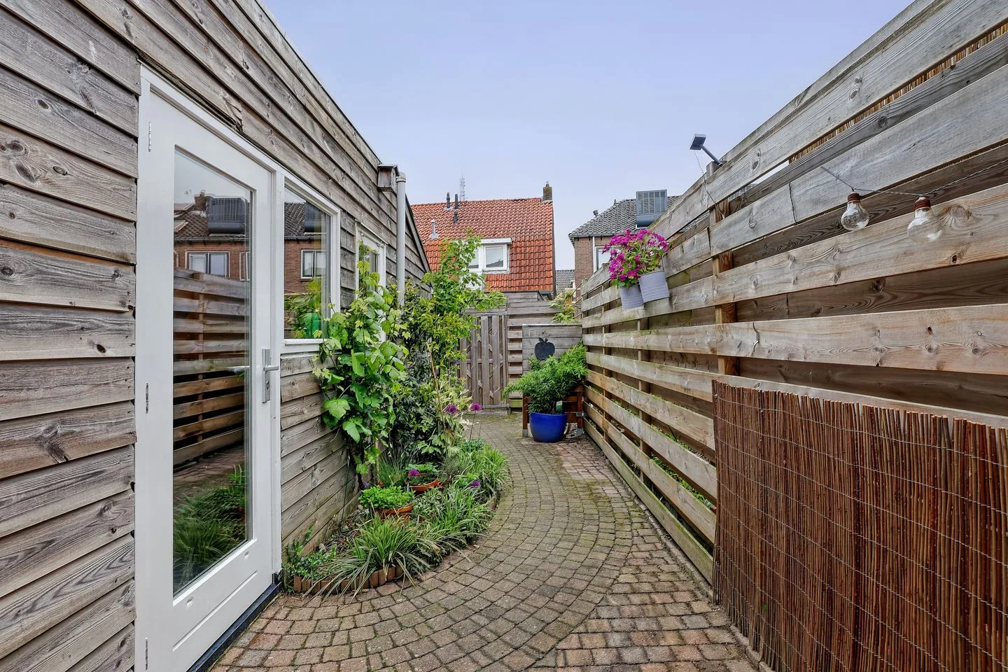 Barend Schuurmanstraat 30 Meppel thumbnail 39