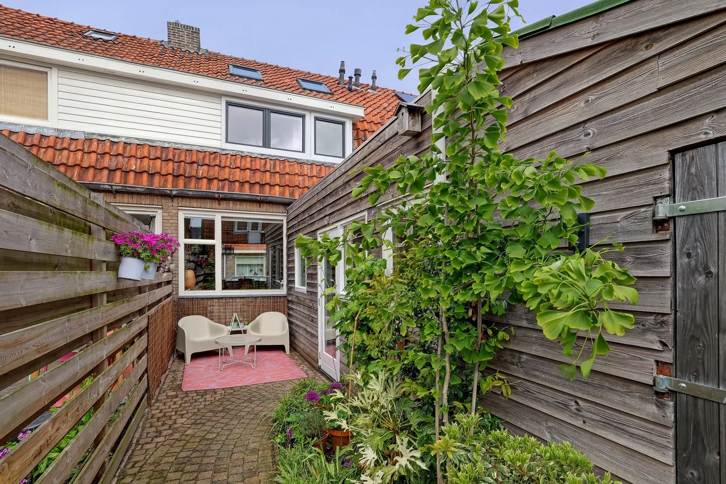 Barend Schuurmanstraat 30 Meppel thumbnail 4