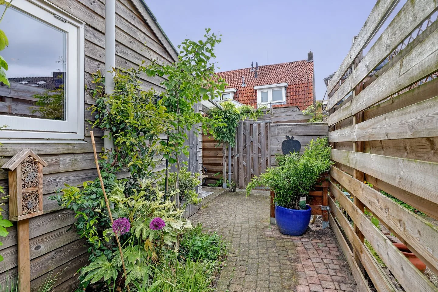 Barend Schuurmanstraat 30 Meppel thumbnail 40
