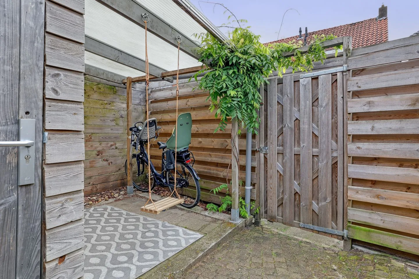 Barend Schuurmanstraat 30 Meppel thumbnail 41