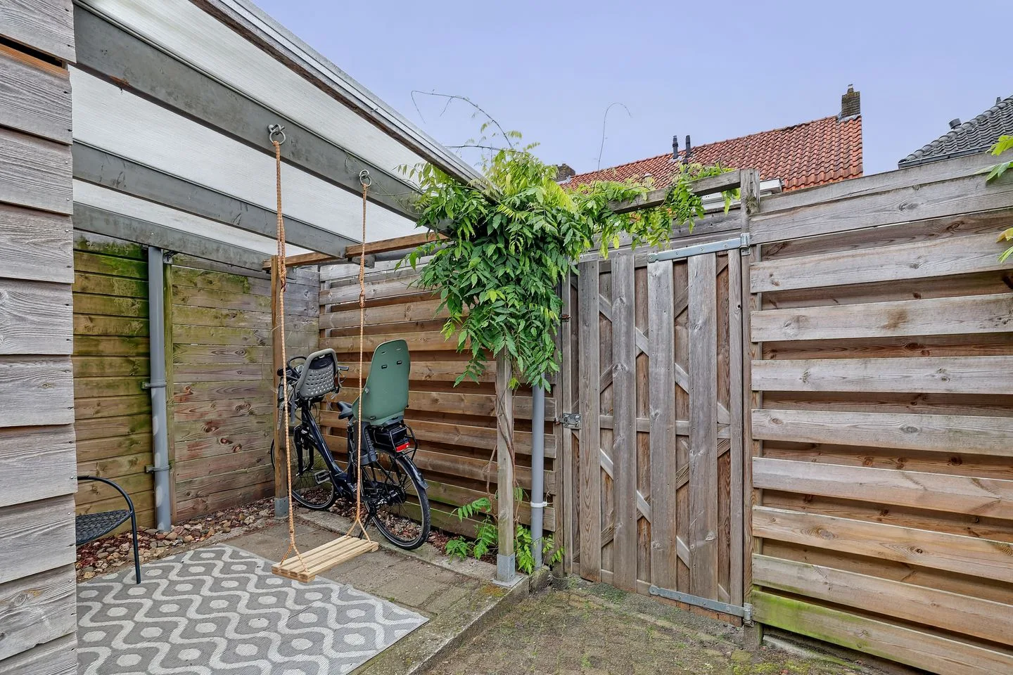 Barend Schuurmanstraat 30 Meppel thumbnail 43