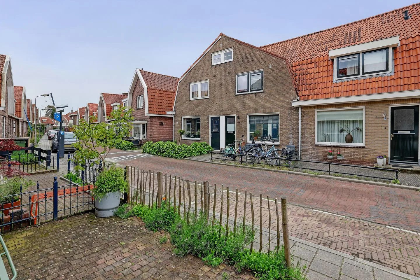 Barend Schuurmanstraat 30 Meppel thumbnail 44