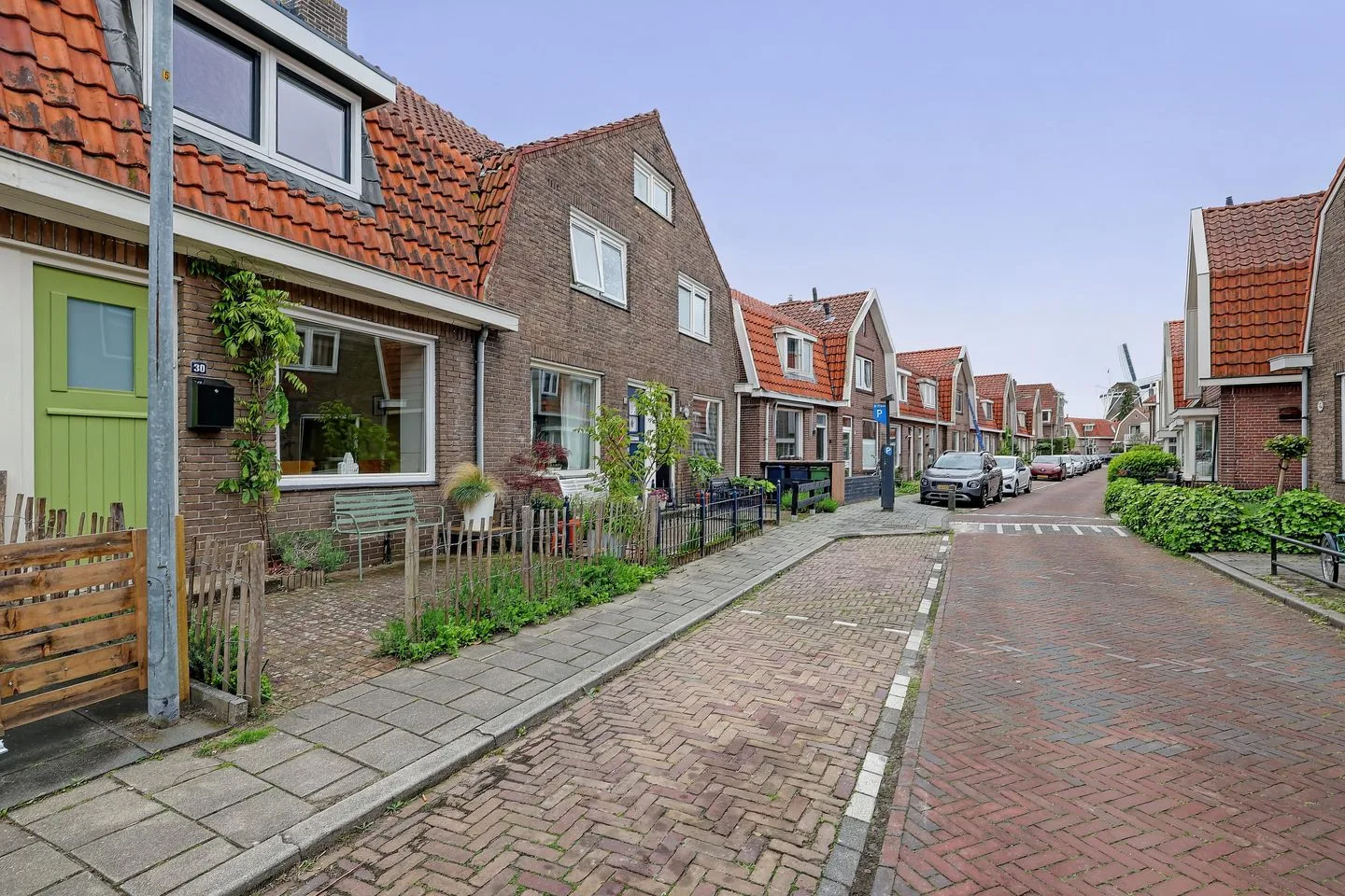 Barend Schuurmanstraat 30 Meppel thumbnail 45