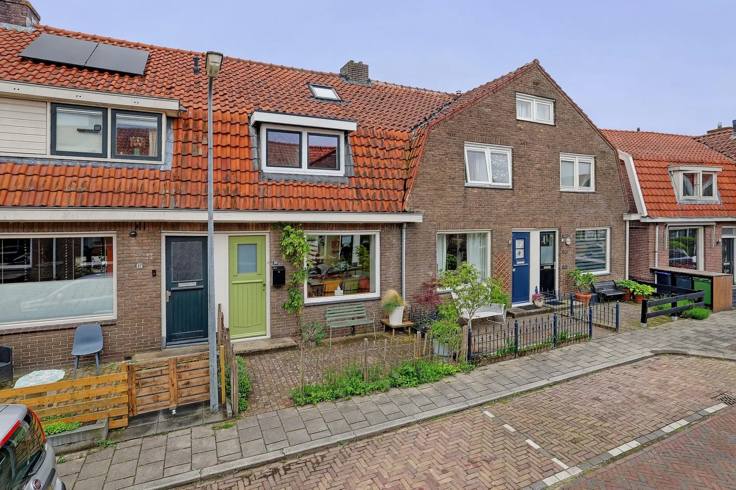 Barend Schuurmanstraat 30 Meppel thumbnail 46
