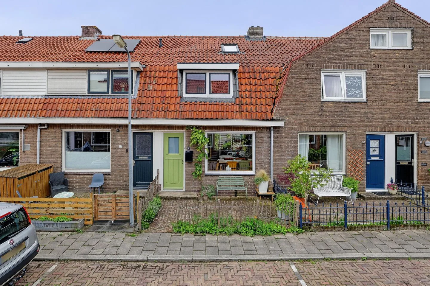 Barend Schuurmanstraat 30 Meppel thumbnail 47