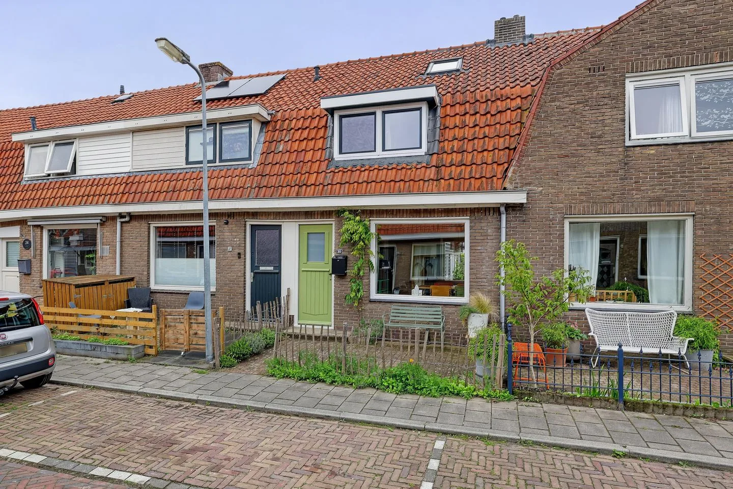 Barend Schuurmanstraat 30 Meppel thumbnail 48