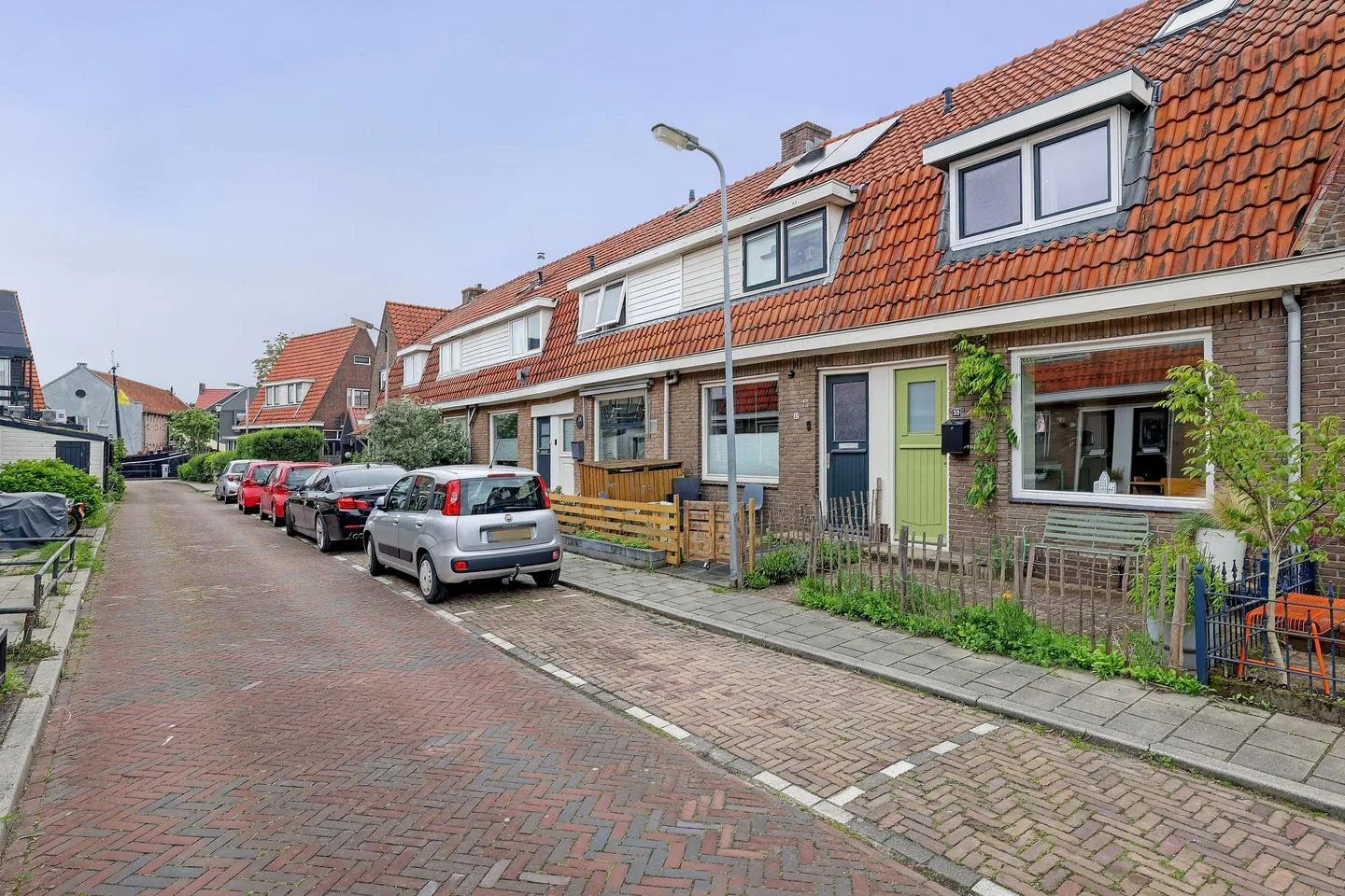 Barend Schuurmanstraat 30 Meppel thumbnail 49