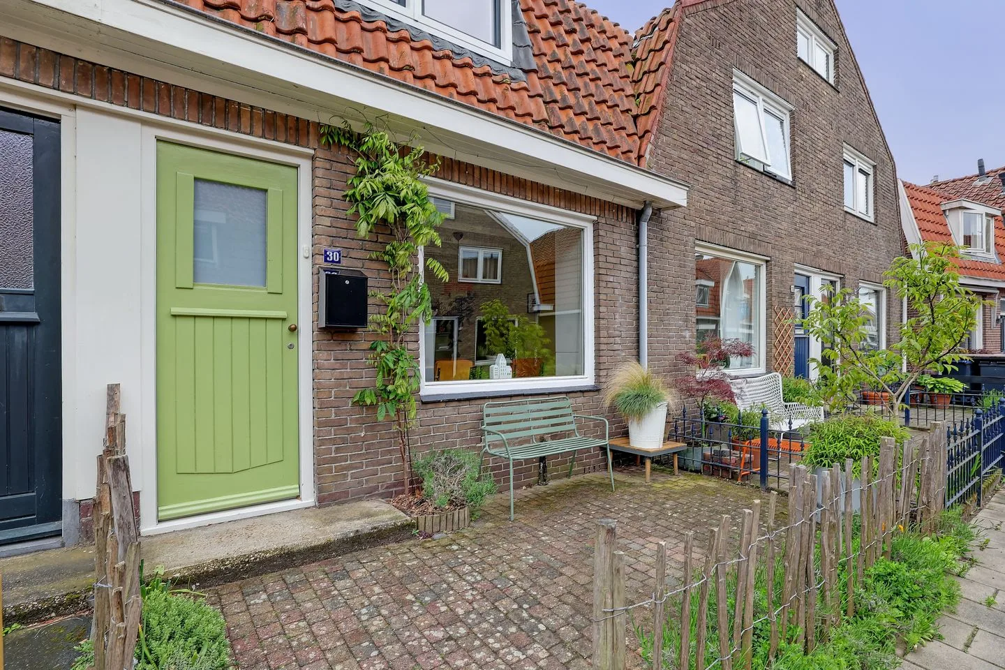 Barend Schuurmanstraat 30 Meppel thumbnail 5