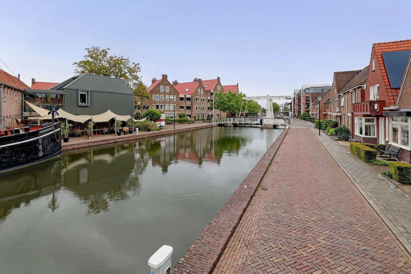 Barend Schuurmanstraat 30 Meppel thumbnail 50