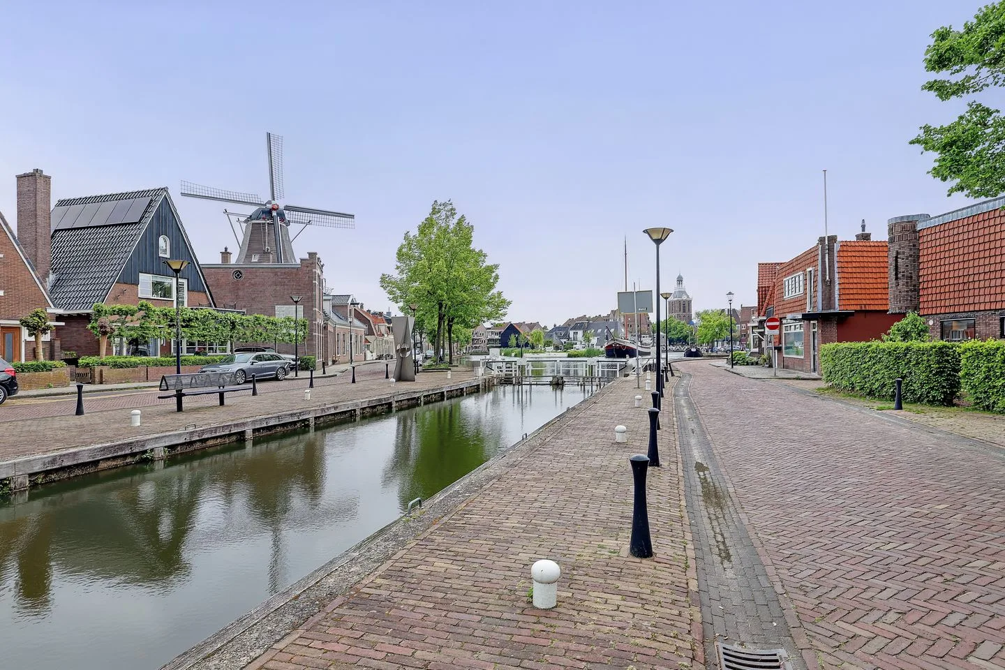 Barend Schuurmanstraat 30 Meppel thumbnail 51