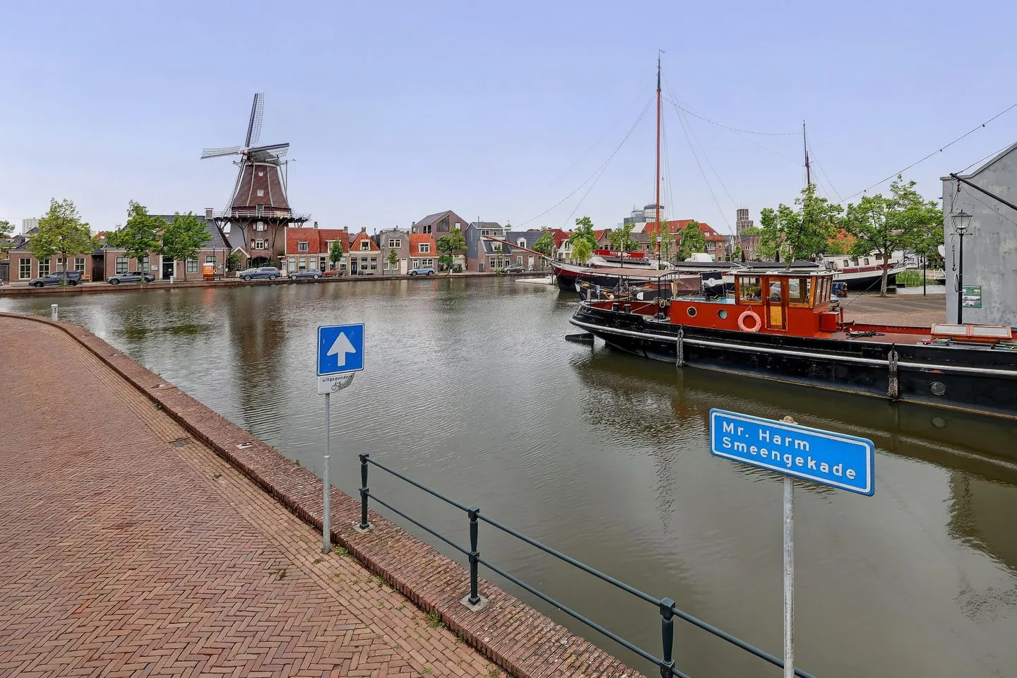 Barend Schuurmanstraat 30 Meppel thumbnail 52