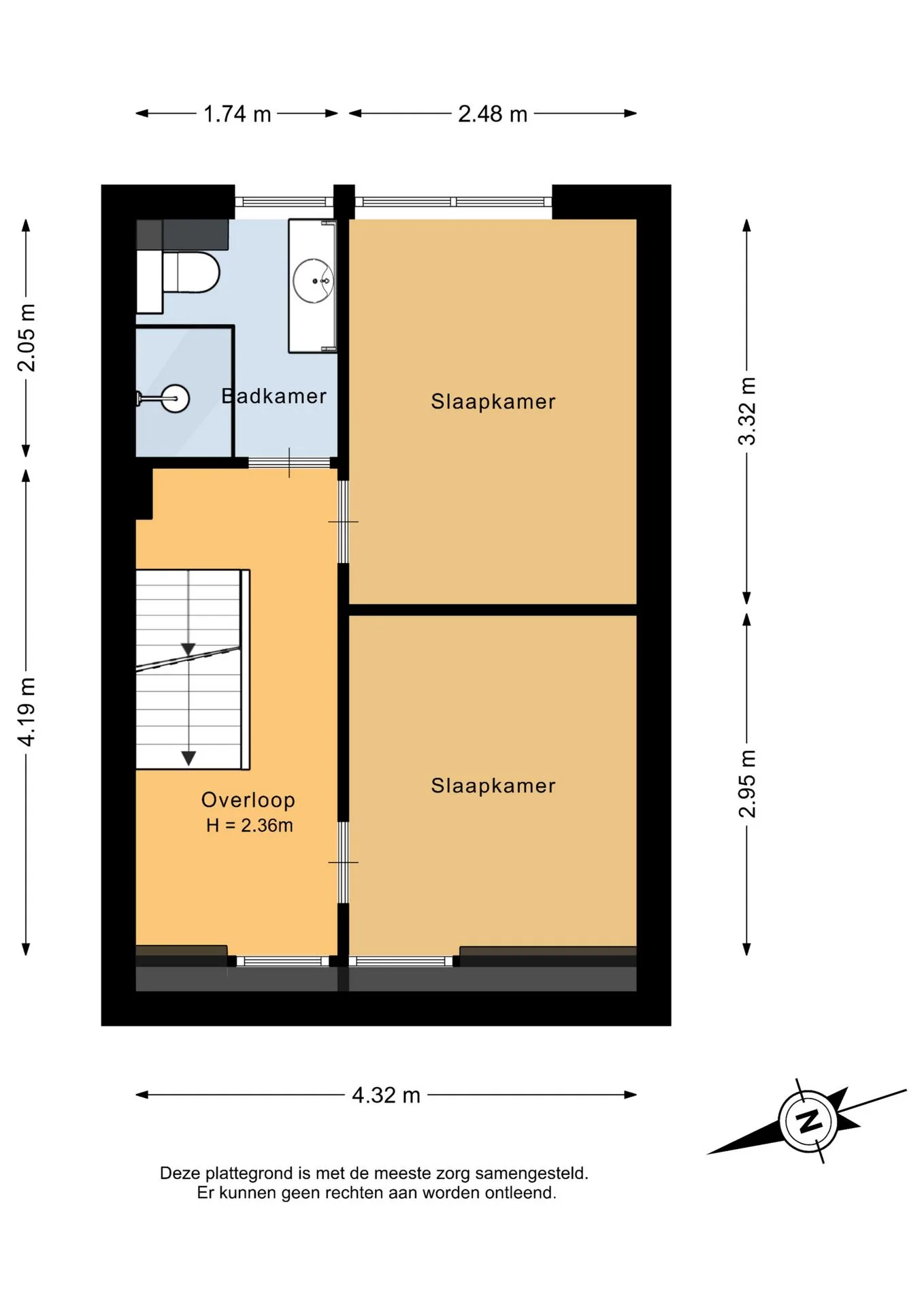 Barend Schuurmanstraat 30 Meppel thumbnail 56