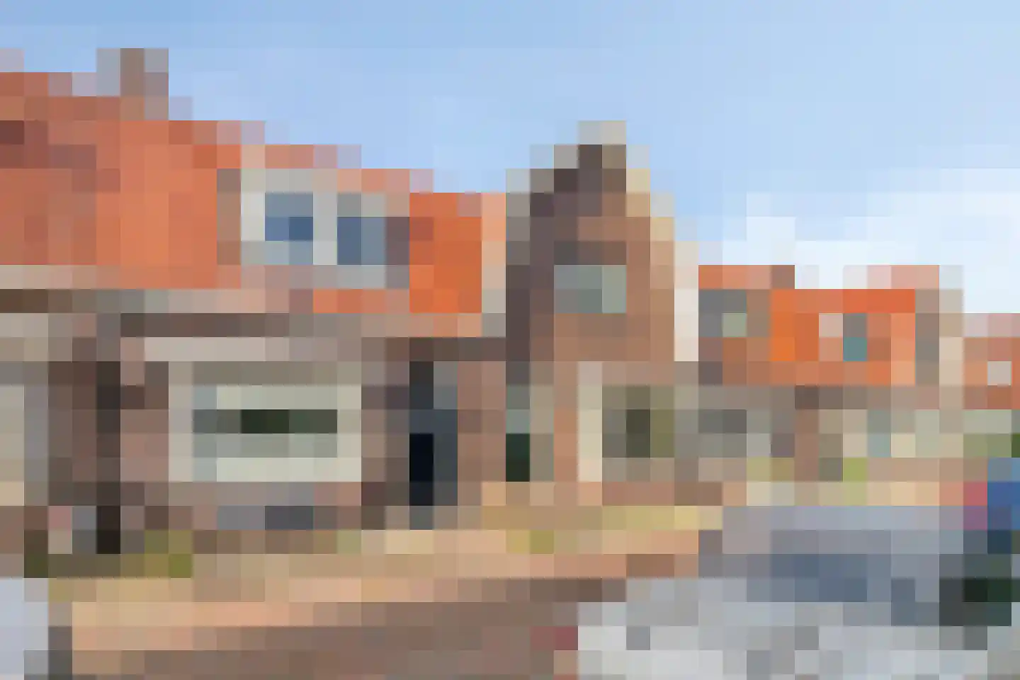 Barend Schuurmanstraat 5 Meppel