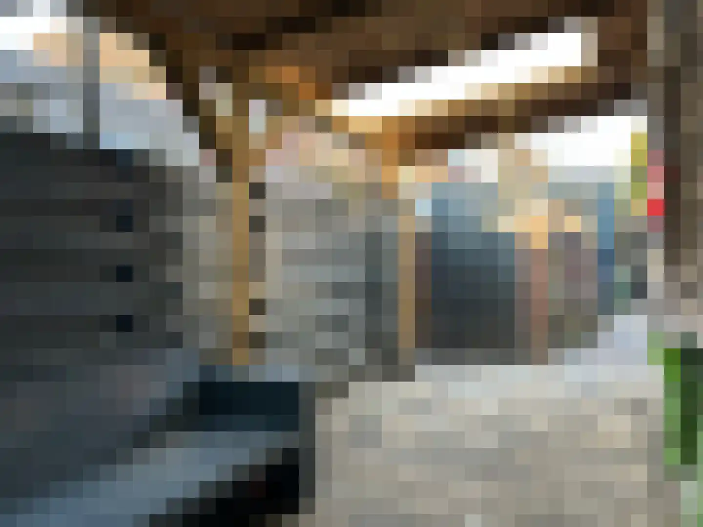 Barend Schuurmanstraat 5 Meppel thumbnail 21