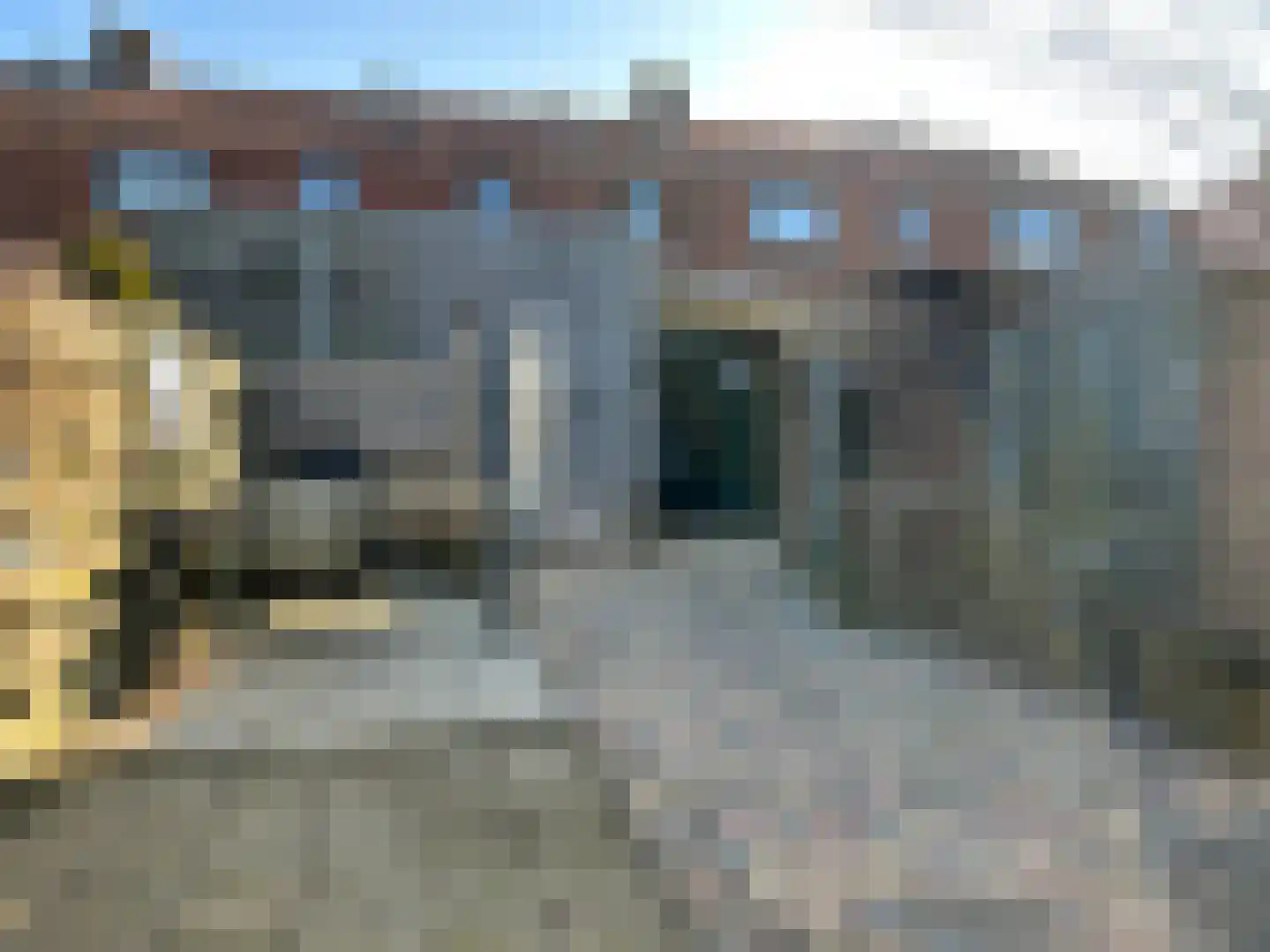 Barend Schuurmanstraat 5 Meppel thumbnail 24
