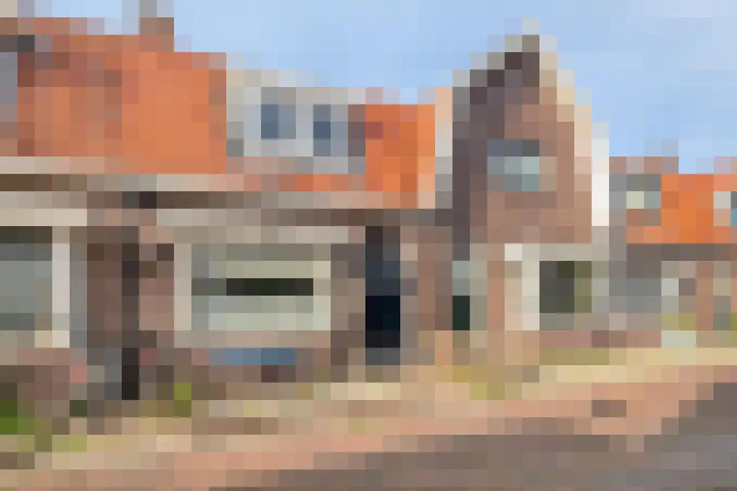 Barend Schuurmanstraat 5 Meppel thumbnail 25
