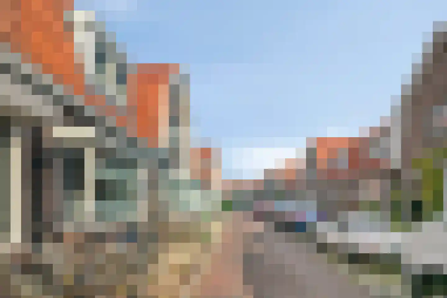 Barend Schuurmanstraat 5 Meppel thumbnail 26