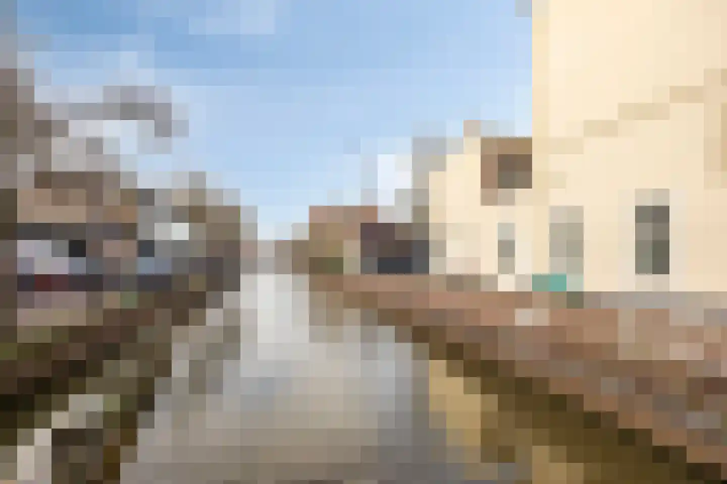 Barend Schuurmanstraat 5 Meppel thumbnail 27