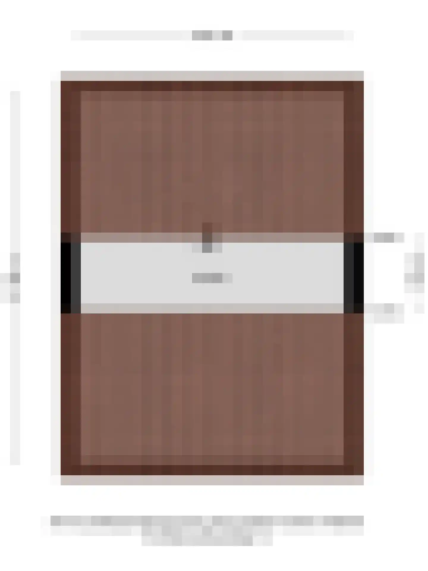 Barend Schuurmanstraat 5 Meppel thumbnail 32