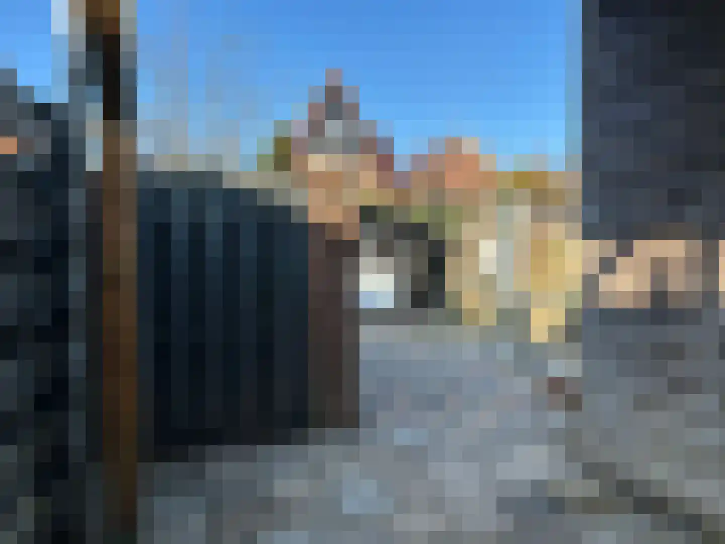 Barend Schuurmanstraat 5 Meppel thumbnail 4