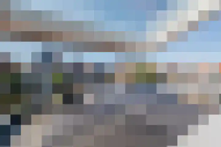Barend Schuurmanstraat 9 Meppel thumbnail 20