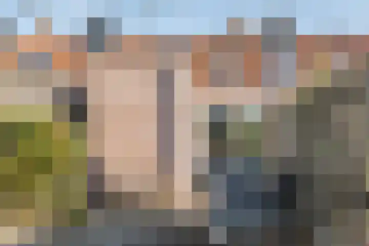 Barend Schuurmanstraat 9 Meppel thumbnail 21