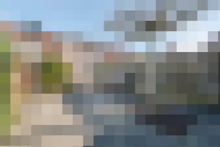 Barend Schuurmanstraat 9 Meppel thumbnail 24