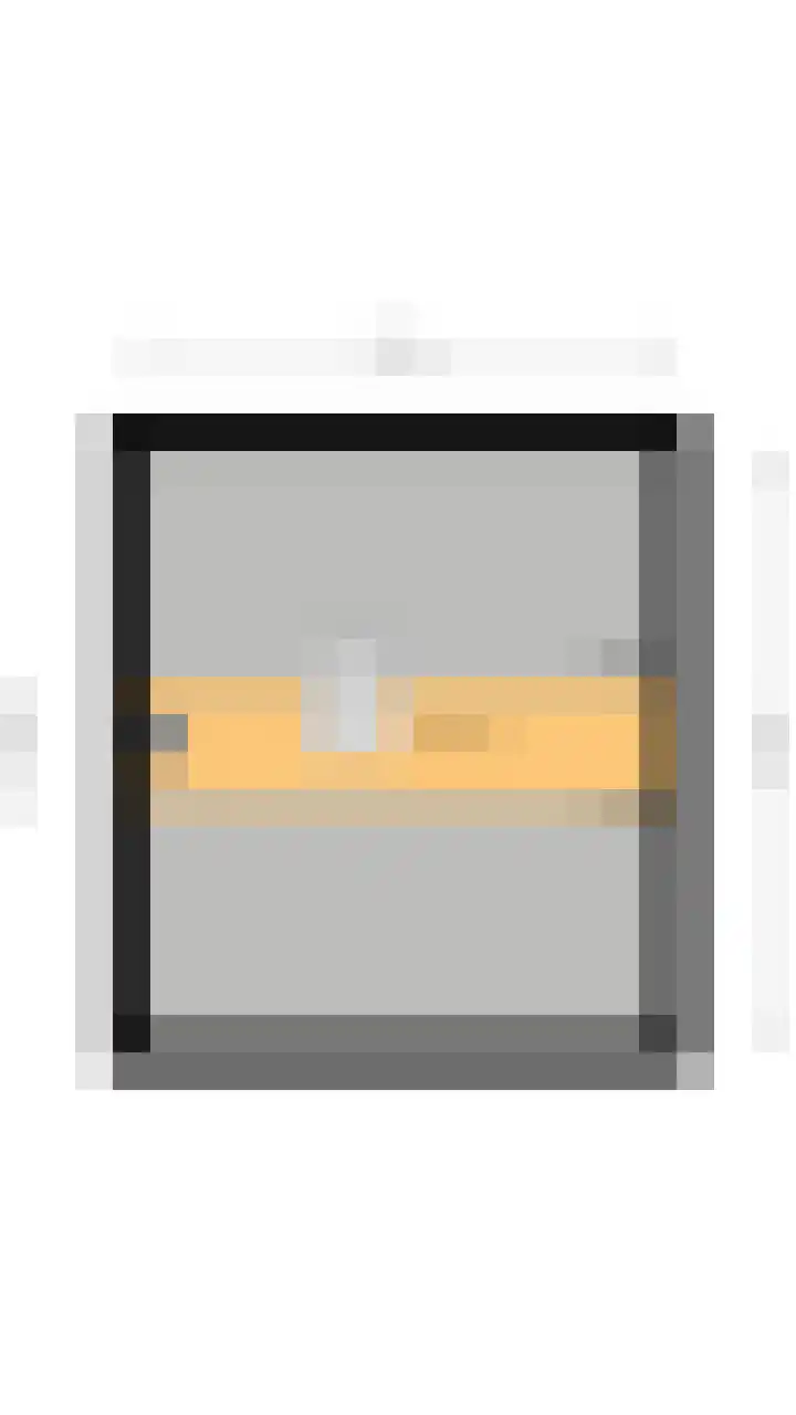 Barend Schuurmanstraat 9 Meppel thumbnail 34