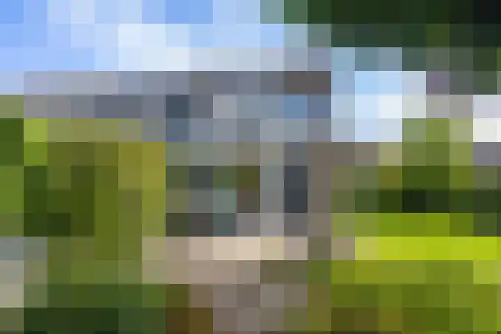 Barend van der Veenwei 20 Leeuwarden thumbnail 15