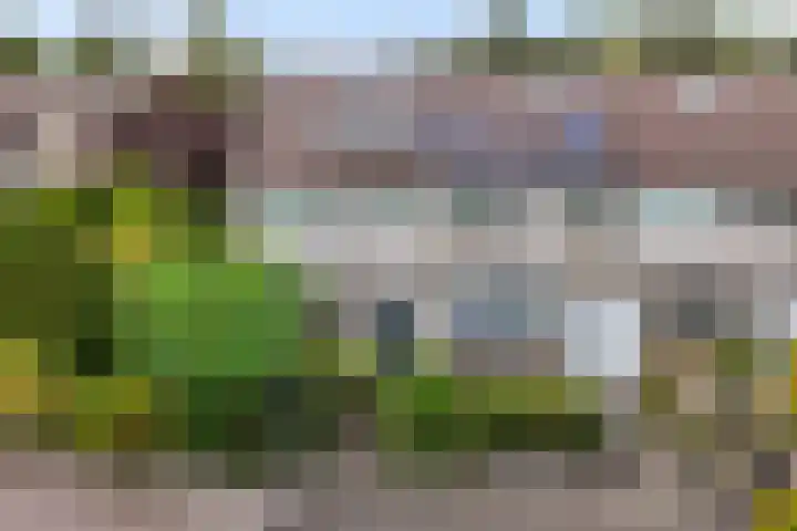 Barend van der Veenwei 20 Leeuwarden thumbnail 16