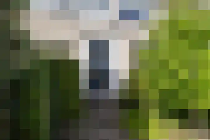 Barend van der Veenwei 20 Leeuwarden thumbnail 18