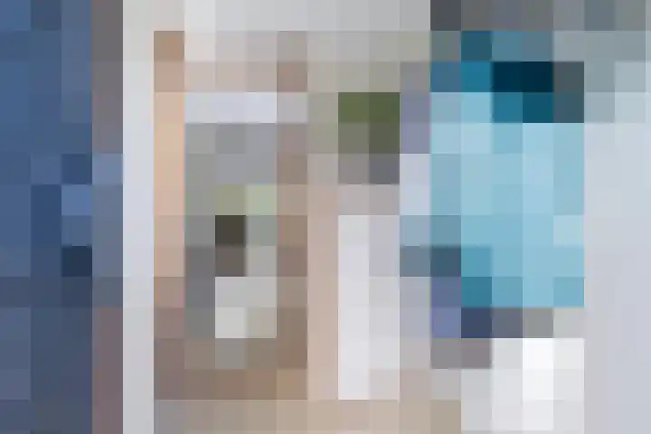 Barend van der Veenwei 20 Leeuwarden thumbnail 19