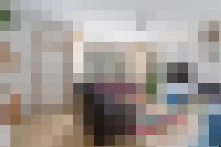 Barend van der Veenwei 20 Leeuwarden thumbnail 22