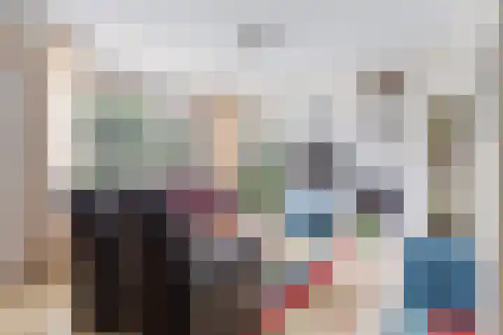 Barend van der Veenwei 20 Leeuwarden thumbnail 23