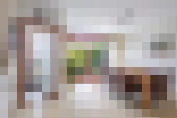 Barend van der Veenwei 20 Leeuwarden thumbnail 25