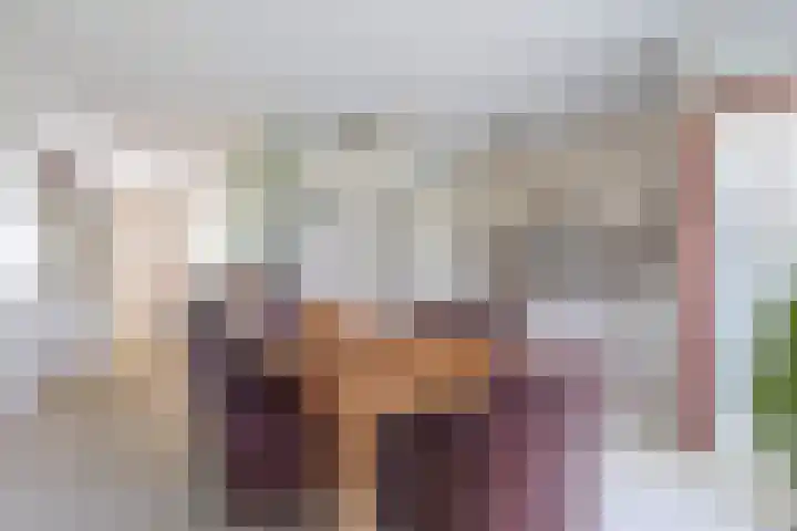 Barend van der Veenwei 20 Leeuwarden thumbnail 27