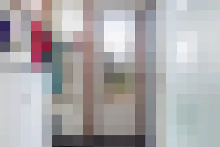 Barend van der Veenwei 20 Leeuwarden thumbnail 30