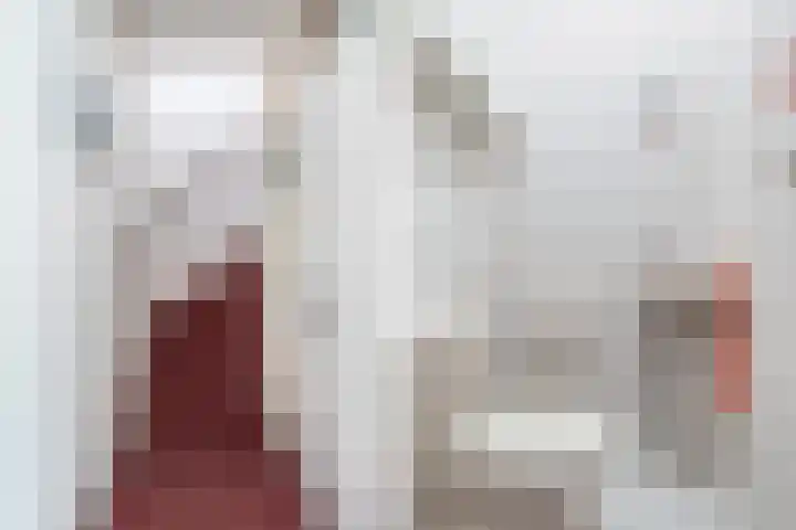 Barend van der Veenwei 20 Leeuwarden thumbnail 31