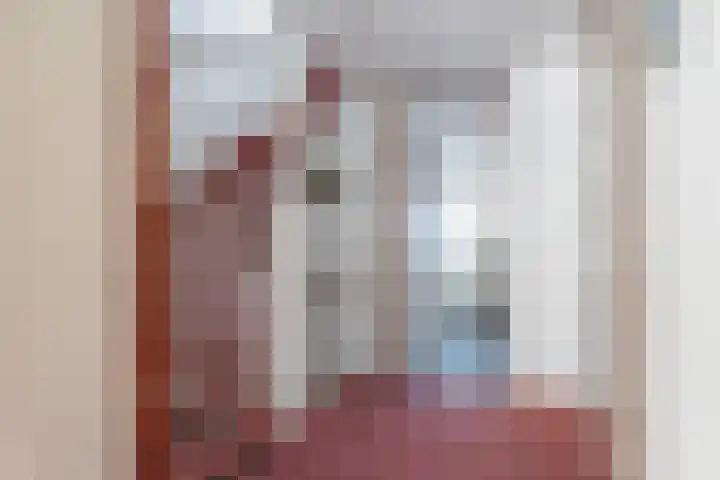 Barend van der Veenwei 20 Leeuwarden thumbnail 32