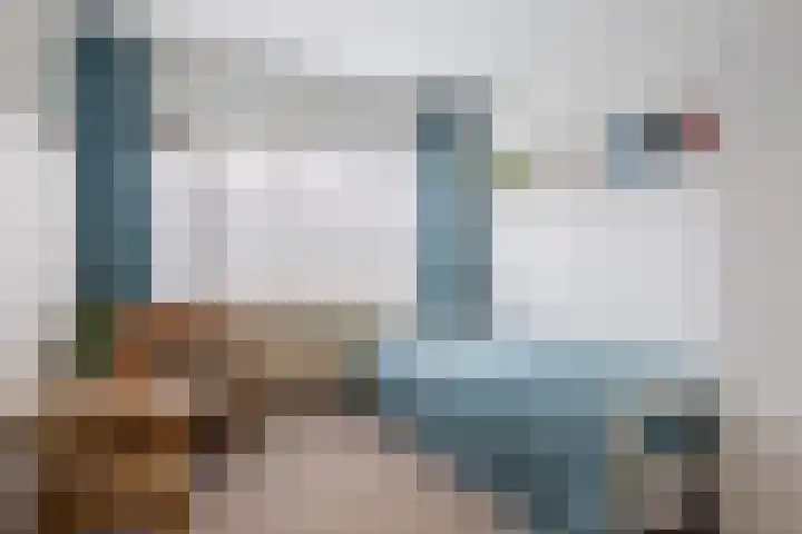 Barend van der Veenwei 20 Leeuwarden thumbnail 33