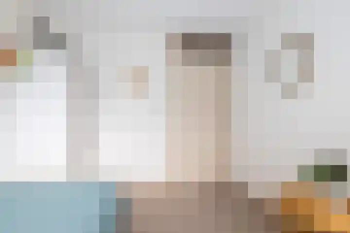 Barend van der Veenwei 20 Leeuwarden thumbnail 34