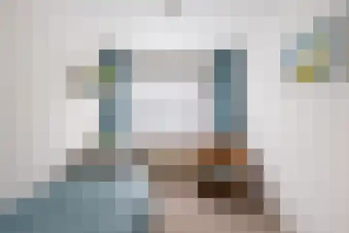 Barend van der Veenwei 20 Leeuwarden thumbnail 35