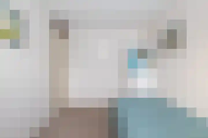 Barend van der Veenwei 20 Leeuwarden thumbnail 36