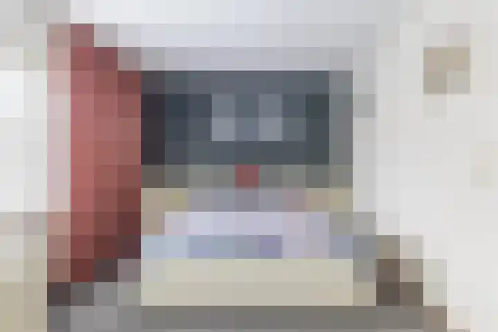 Barend van der Veenwei 20 Leeuwarden thumbnail 37