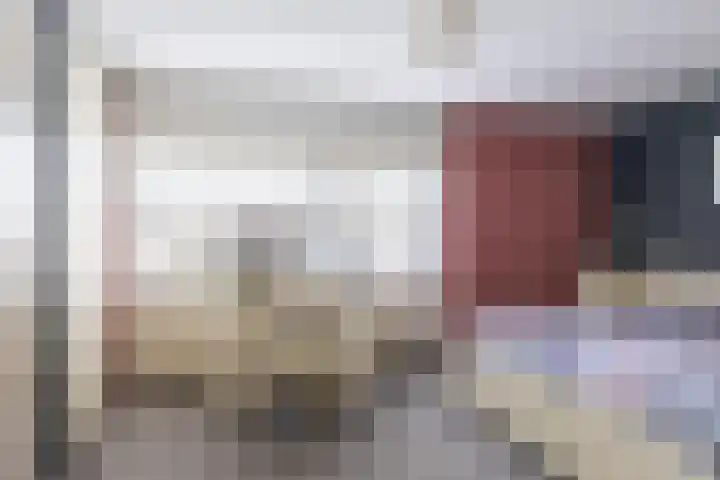 Barend van der Veenwei 20 Leeuwarden thumbnail 38