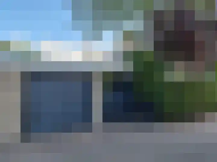Barend van der Veenwei 20 Leeuwarden thumbnail 4