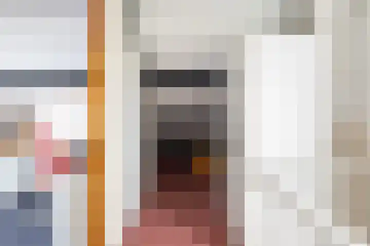 Barend van der Veenwei 20 Leeuwarden thumbnail 42
